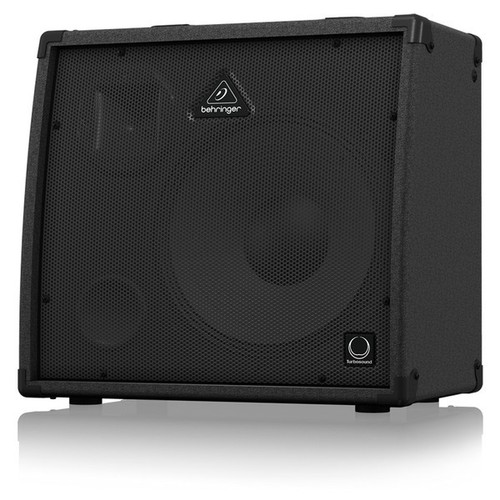 Behringer ultratone kxd12 - ultratone,