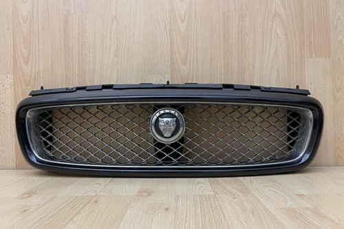 Facelift upgrade radiator - *facelift,