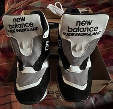 New Balance 1500 M1500KWG