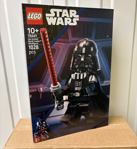 Lego star wars 75461 - ⭐️lego,
