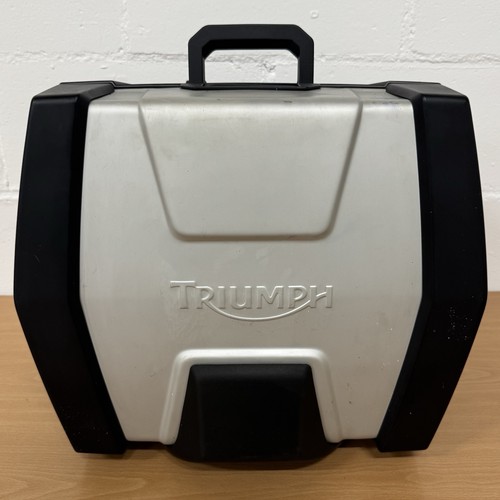 Triumph tiger 800 - triumph,