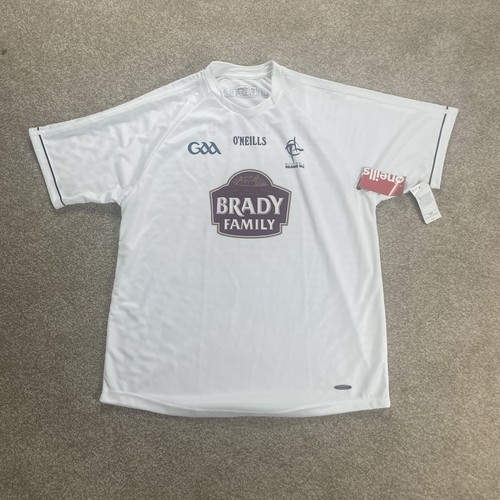 Bnwt neills kildare gaa - o’neills,