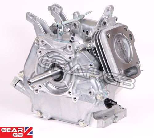 Genuine honda gx270 short - genuine,