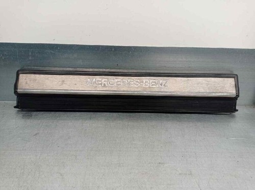 1406800535 footboard