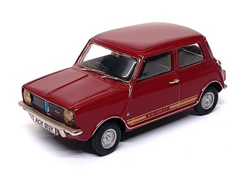 Abbey classics scale ac03 - scale,