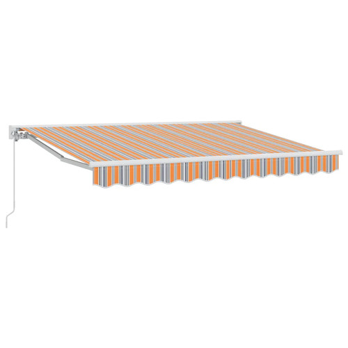 Awning frame polyester with - polyester,