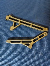 TLR Losi 5ive chassis brace