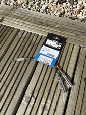 Roland V Drum Splitter - Brand