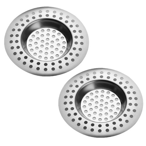 Stainless steel kitchen - kitchen, sink