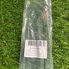 SHIMANO AERO X3 PRECISION FEEDER QUIVER TIP 1.50oz SG SD SPARE NEW REPLACEMENT