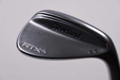 Cleveland rtx gap - rtx-4,