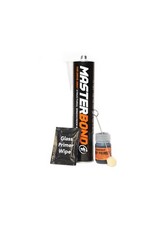 MASTERBOND MARINE BOAT GLASS