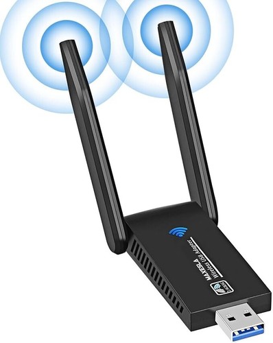 1300mbps usb wifi adapter - 1300mbps,