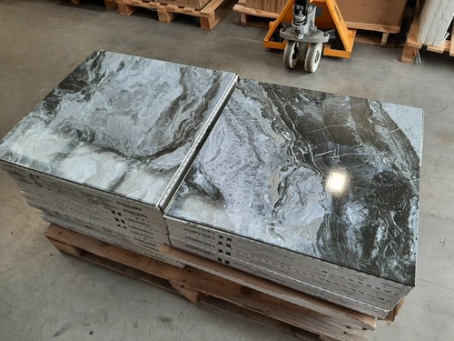 19sqm tile joblot high - 19sqm,