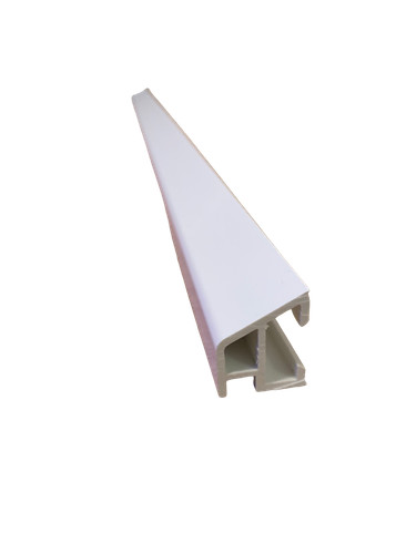 Upvc door rain - rain, or
