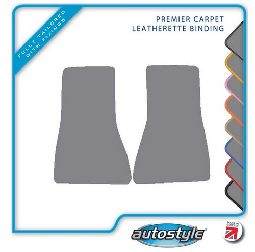 Fits tvr 3000 1986 1994 - s, 1986-1994