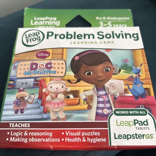 Leapfrog learning library doc - leapfrog,