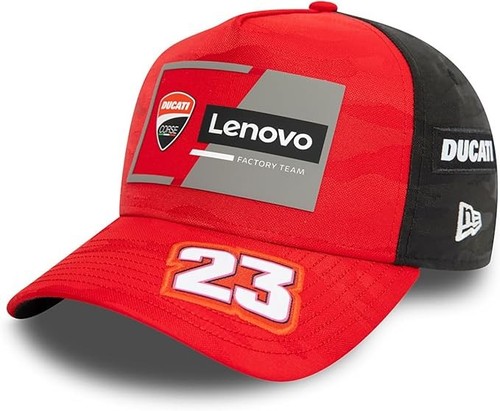 Ducati corse team official - ducati,