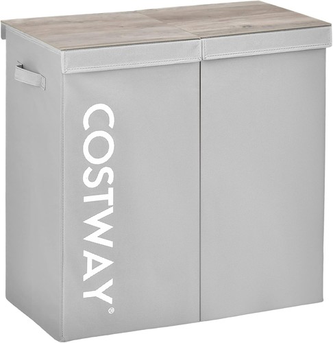 Laundry hamper fabric - laundry,