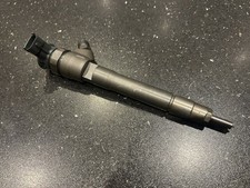 RENAULT VAUXHALL NISSAN 1.6