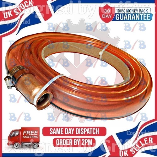 Jiggle hand siphon - siphon, syphon