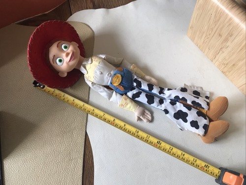 Disney pixar toy story - story, 15”