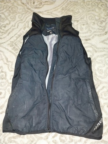 Proquip proflex evo men s - 2, men's