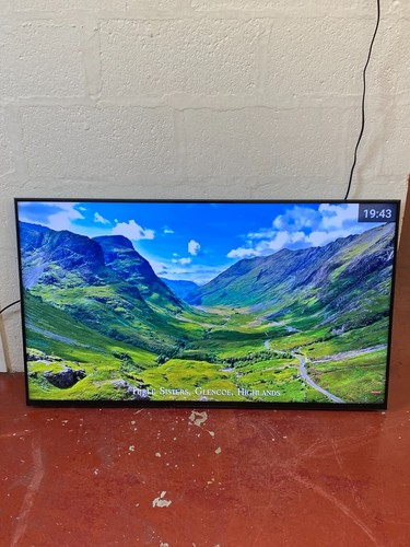 Sony bravia display - bravia,