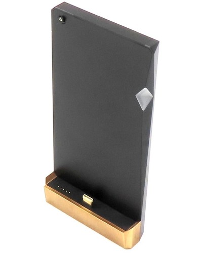 Astell kern ultima sp1000 - astell,