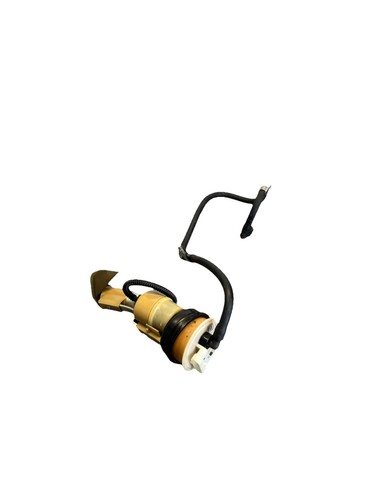 Petrol fuel pump - petrol,