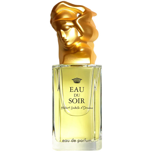 Sisley eau soir - sisley,