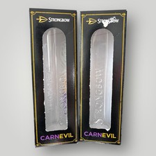 2 Strongbow Dark Fruit Cider