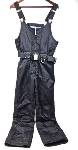Killy master tech ladies uk14 - ladies,