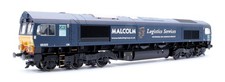 BACHMANN OO GAUGE 32-729