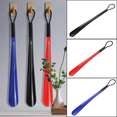 Long shoe horn mobility - horn, aid