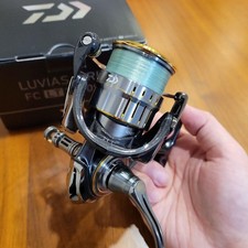 Daiwa Luvias Airity FC