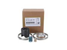 Genuine BMW 1 2 3 4 Series X3