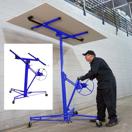 16ft 11ft lifter tool - lifter,