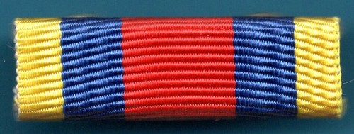 Malaysia pingat jasa - malaysia,