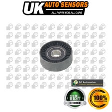 Fits Mercedes A-Class