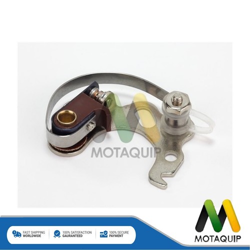 Fits lotus elite triumph - lotus,