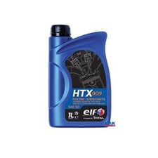Elf HTX 909 Synthetic Premix
