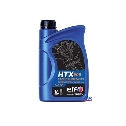 Elf htx 909 synthetic - htx,