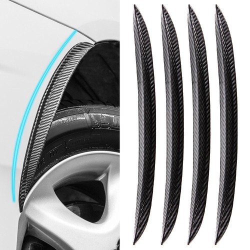 Mud flap splash - flap, guards