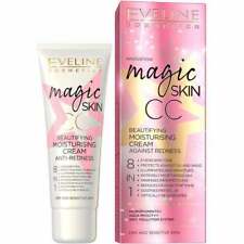Eveline Magic Skin CC