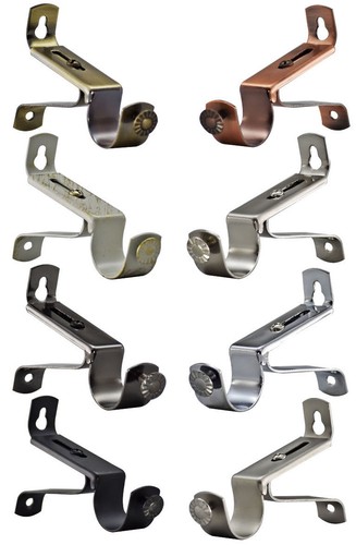 Strong 35mm metal - 19,