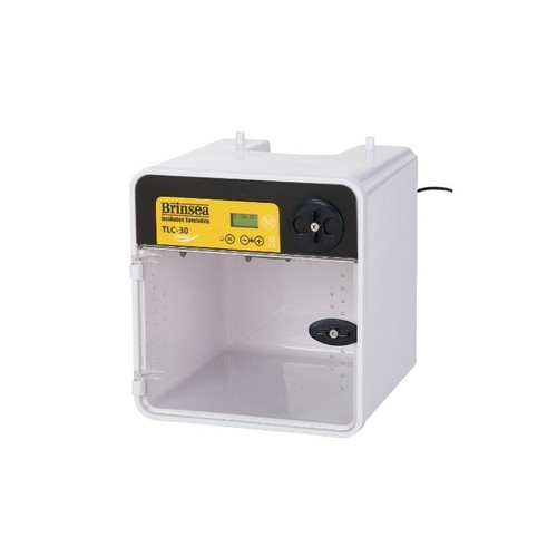 Brinsea tlc advance - brinsea, 30