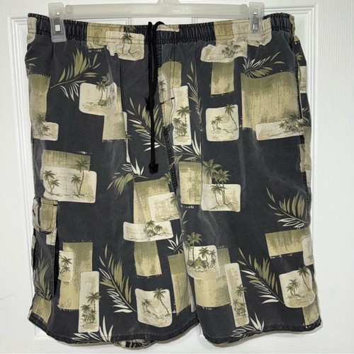 Kaylua bay swim trunks - kaylua,