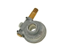 Piaggio NRG 50 MC2 LC (DD)