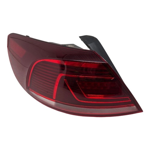 Passat flift - passat,